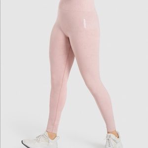 Gymshark leggings